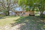 905 Lagoon Dr - Photo 43