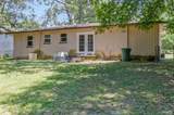 905 Lagoon Dr - Photo 44