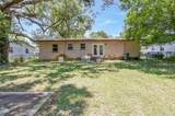 905 Lagoon Dr - Photo 45