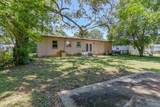 905 Lagoon Dr - Photo 46