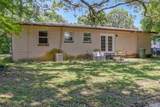905 Lagoon Dr - Photo 47