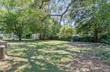 905 Lagoon Dr - Photo 48