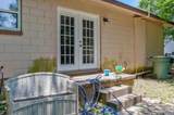 905 Lagoon Dr - Photo 49