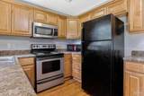 905 Lagoon Dr - Photo 5
