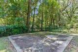 905 Lagoon Dr - Photo 50