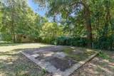 905 Lagoon Dr - Photo 51