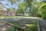905 Lagoon Dr - Photo 52