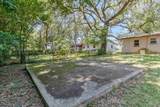 905 Lagoon Dr - Photo 53