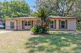 905 Lagoon Dr - Photo 54