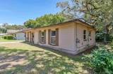 905 Lagoon Dr - Photo 56