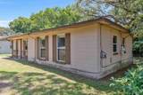 905 Lagoon Dr - Photo 57