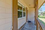 905 Lagoon Dr - Photo 58