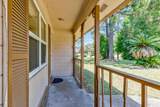 905 Lagoon Dr - Photo 59