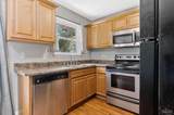 905 Lagoon Dr - Photo 6