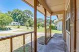 905 Lagoon Dr - Photo 60