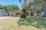 905 Lagoon Dr - Photo 61