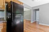 905 Lagoon Dr - Photo 7