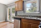 905 Lagoon Dr - Photo 8