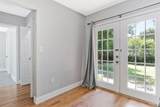 905 Lagoon Dr - Photo 9
