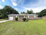 7724 Rustling Pines Dr - Photo 1