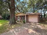 5240 Catalina St - Photo 1