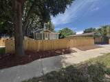 1212 E St - Photo 34