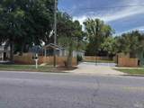 1212 E St - Photo 35
