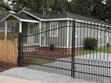 1212 E St - Photo 36