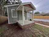 1212 E St - Photo 37