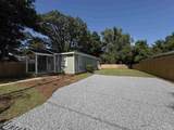 1212 E St - Photo 38