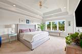418 Deer Point Dr - Photo 10