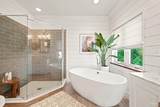 418 Deer Point Dr - Photo 11