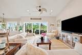 418 Deer Point Dr - Photo 13