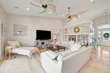 418 Deer Point Dr - Photo 15
