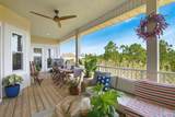 418 Deer Point Dr - Photo 16