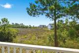 418 Deer Point Dr - Photo 17