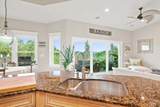 418 Deer Point Dr - Photo 19