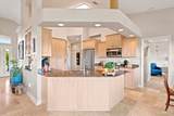 418 Deer Point Dr - Photo 20