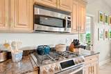 418 Deer Point Dr - Photo 21