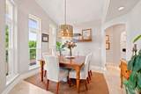 418 Deer Point Dr - Photo 22