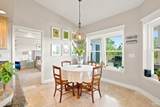 418 Deer Point Dr - Photo 25