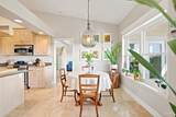 418 Deer Point Dr - Photo 26