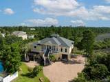 418 Deer Point Dr - Photo 3