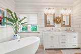 418 Deer Point Dr - Photo 30