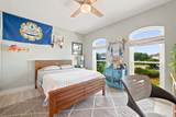 418 Deer Point Dr - Photo 31