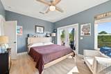 418 Deer Point Dr - Photo 32