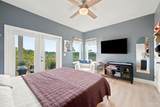 418 Deer Point Dr - Photo 33