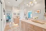 418 Deer Point Dr - Photo 34