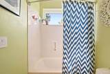418 Deer Point Dr - Photo 35