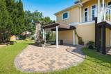 418 Deer Point Dr - Photo 36